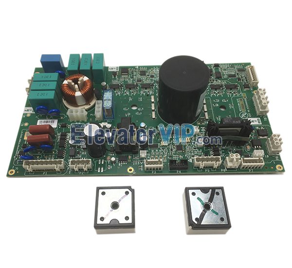 ACD4MR Inverter PCB Board, LRU-402 Inverter Mainboard, OVFR03B-402 Inverter Drive Board, OTIS Elevator Inverter Driver Board, Lift Frequency Converter Drive CPU Board, OTIS Elevator Inverter Board Supplier, KEA26800ABS8, KCA26800ABS8, KAA21305ABZ6, KAA21310ABF2, KAA26800ABS4, KAA26800ABS5, KAA26800ABS6, KAA26800ABS7, KAA26800ABS8, KBA26800ABS4, KBA26800ABS5, KBA26800ABS6, KBA26800ABS7, KBA26800ABS8, KCA26800ABS4, KCA26800ABS5, KCA26800ABS6, KCA26800ABS7, KDA26800ABS4, KDA26800ABS5, KDA26800ABS6, KDA26800ABS7, KDA26800ABS8, KEA26800ABS4, KEA26800ABS5, KEA26800ABS6, KEA26800ABS7