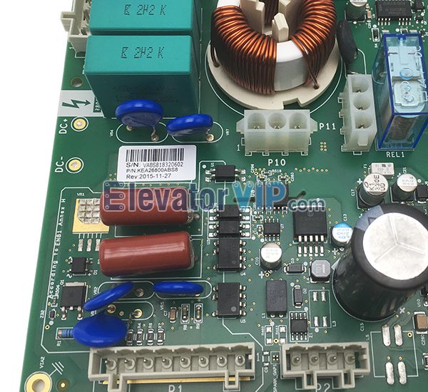 ACD4MR Inverter PCB Board, LRU-402 Inverter Mainboard, OVFR03B-402 Inverter Drive Board, OTIS Elevator Inverter Driver Board, Lift Frequency Converter Drive CPU Board, OTIS Elevator Inverter Board Supplier, KEA26800ABS8, KCA26800ABS8, KAA21305ABZ6, KAA21310ABF2, KAA26800ABS4, KAA26800ABS5, KAA26800ABS6, KAA26800ABS7, KAA26800ABS8, KBA26800ABS4, KBA26800ABS5, KBA26800ABS6, KBA26800ABS7, KBA26800ABS8, KCA26800ABS4, KCA26800ABS5, KCA26800ABS6, KCA26800ABS7, KDA26800ABS4, KDA26800ABS5, KDA26800ABS6, KDA26800ABS7, KDA26800ABS8, KEA26800ABS4, KEA26800ABS5, KEA26800ABS6, KEA26800ABS7