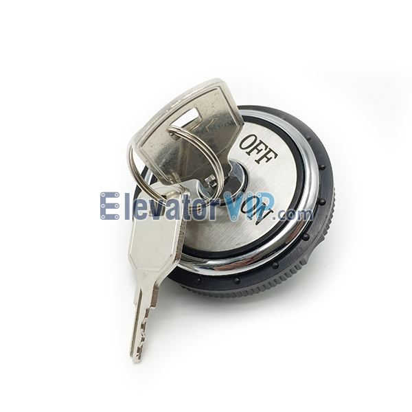 KONE Elevator COP Switch, Elevator Base Station Lock, Elevator Electronic Lock, Elevator Power Lock, Elevator Fan Switch Lock, KA11-313, Elevator COP Switch Supplier, Elevator LOP Switch with Factory Price, Elevator Base Station Lock in Australia, KM747076G11
