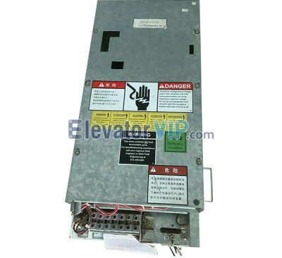 OTIS Elevator OVF30 Drive, OTIS OVF30 Inverter, OTIS Elevator 120A Drive, OTIS Lift Inverter 15kw, ACA21290BA2, ACA21290BJ2, ACA21290AK2, AAA21290AY1, Otis Lift Frequency Converter, OTIS Elevator OVF30 Drive in USA, Otis Elevator 120A Inverter with Factory Price