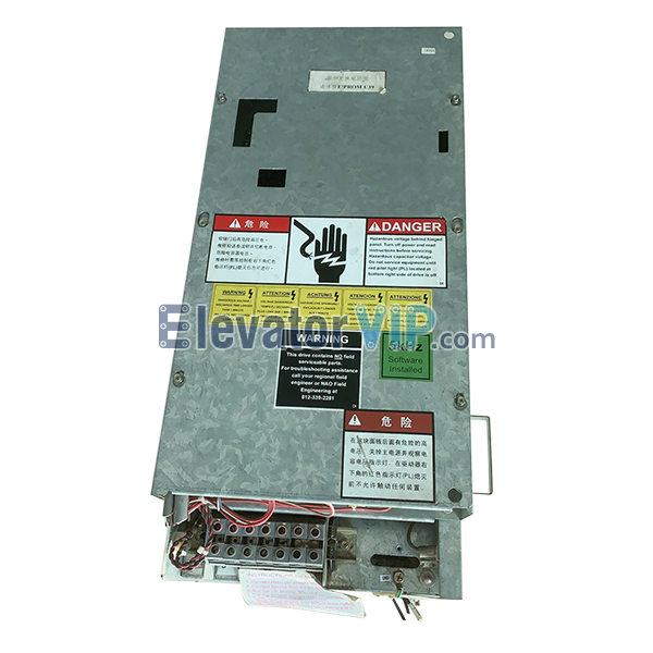 OTIS Elevator OVF30 Drive, OTIS OVF30 Inverter, OTIS Elevator 120A Drive, OTIS Lift Inverter 15kw, ACA21290BA2, ACA21290BJ2, ACA21290AK2, AAA21290AY1, Otis Lift Frequency Converter, OTIS Elevator OVF30 Drive in USA, Otis Elevator 120A Inverter with Factory Price