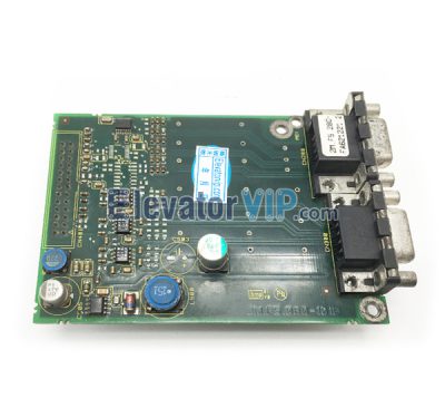 KEB power motherboard main drive control card board, 2M.F5.280-1019, 2MF5280-1019, 2M.F5.080-101B, 2M.F5.080-100B, 2M.F5.080-1009, 2M.F5.280-2038, 2M.F5.280-0026, 2M.F5.280-6009, 2MF5280-2035, 2MF5280-2036, 2M.F5.080-202C, 2M.F5.280-2026, 2M.F5.280-0028, KEB Kobe Drive PG Card, Kobe F5 Inverter Communication Card, KEB Inverter PG Card, Kobe Drive PG Card in Bishkek Kyrgyzstan