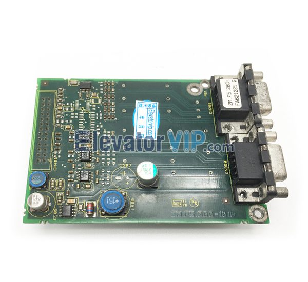 KEB power motherboard main drive control card board, 2M.F5.280-1019, 2MF5280-1019, 2M.F5.080-101B, 2M.F5.080-100B, 2M.F5.080-1009, 2M.F5.280-2038, 2M.F5.280-0026, 2M.F5.280-6009, 2MF5280-2035, 2MF5280-2036, 2M.F5.080-202C, 2M.F5.280-2026, 2M.F5.280-0028, KEB Kobe Drive PG Card, Kobe F5 Inverter Communication Card, KEB Inverter PG Card, Kobe Drive PG Card in Bishkek Kyrgyzstan