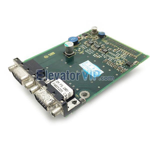 KEB power motherboard main drive control card board, 2M.F5.280-1019, 2MF5280-1019, 2M.F5.080-101B, 2M.F5.080-100B, 2M.F5.080-1009, 2M.F5.280-2038, 2M.F5.280-0026, 2M.F5.280-6009, 2MF5280-2035, 2MF5280-2036, 2M.F5.080-202C, 2M.F5.280-2026, 2M.F5.280-0028, KEB Kobe Drive PG Card, Kobe F5 Inverter Communication Card, KEB Inverter PG Card, Kobe Drive PG Card in Bishkek Kyrgyzstan