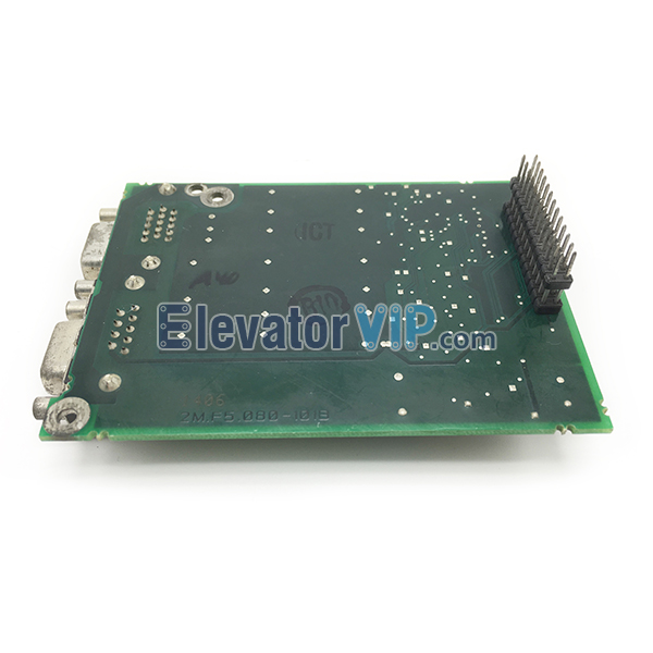 KEB power motherboard main drive control card board, 2M.F5.280-1019, 2MF5280-1019, 2M.F5.080-101B, 2M.F5.080-100B, 2M.F5.080-1009, 2M.F5.280-2038, 2M.F5.280-0026, 2M.F5.280-6009, 2MF5280-2035, 2MF5280-2036, 2M.F5.080-202C, 2M.F5.280-2026, 2M.F5.280-0028, KEB Kobe Drive PG Card, Kobe F5 Inverter Communication Card, KEB Inverter PG Card, Kobe Drive PG Card in Bishkek Kyrgyzstan