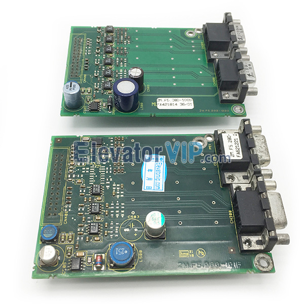 KEB power motherboard main drive control card board, 2M.F5.280-1019, 2MF5280-1019, 2M.F5.080-101B, 2M.F5.080-100B, 2M.F5.080-1009, 2M.F5.280-2038, 2M.F5.280-0026, 2M.F5.280-6009, 2MF5280-2035, 2MF5280-2036, 2M.F5.080-202C, 2M.F5.280-2026, 2M.F5.280-0028, KEB Kobe Drive PG Card, Kobe F5 Inverter Communication Card, KEB Inverter PG Card, Kobe Drive PG Card in Bishkek Kyrgyzstan