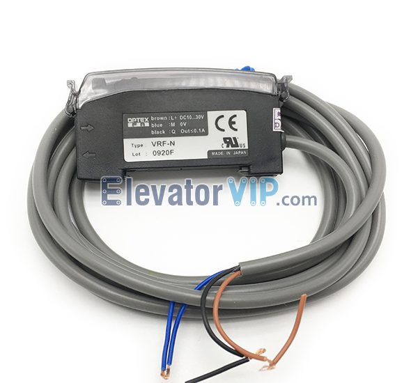 OPTEX FA Fiber Optic Amplifier, OPTEX Fiber Optic Sensor, VRF-N, VRF-SN2, VRF-N Sensor, Fiber Optic Amplifier Supplier, Cheap OPTEX Sensor for Sale, OPTEX Fiber Optic Amplifier in Bishkek Kyrgyzstan, Wholesale Fiber Optic Sensor