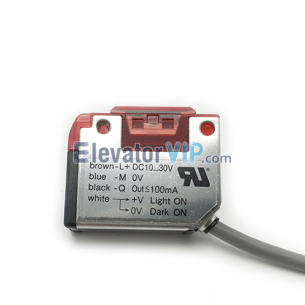 OPTEX Photoelectric Sensor, OPTEX Photoelectric Switch, Photoelectric Sensor Supplier, Cheap Photoelectric Sensor for Sale, OPTEX Sensor in Bishkek Kyrgyzstan, KR-250N, KR-250P, KR-Q50N, KR-Q50NW, KR-Q300NW