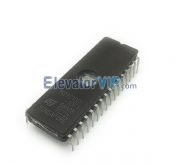 STMicroelectronics EPROM, ST Chip, ST Integrated Circuits Memory, IC UV EPROM, 32-Pin EPROM, CDIP-32, Industrial EPROM Supplier, M27C256B-10F1, M27C256B-12F1, M27C512-10F1, M27C512-12F1, M27C1001-10F1, M27C1001-12F1, M27C1001-15F1, M27C1001-70F1, M27C1001-12F6, M27C1024-10F1, M27C1024-12F1, M27C1024-15F1, M27C2001-10F1, M27C2001-12F1, M27C2001-15F1, M27C4001-10F1, M27C4001-12F1, M27C4001-15F1, M27C4001-12F6, M27C4002-10F1, M27C4002-12F1, M27C4002-45XF1, M27C4002-80FX1, M27C801-100F6, M27C801-100F1