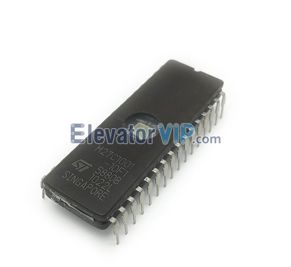 STMicroelectronics EPROM, ST Chip, ST Integrated Circuits Memory, IC UV EPROM, 32-Pin EPROM, CDIP-32, Industrial EPROM Supplier, M27C256B-10F1, M27C256B-12F1, M27C512-10F1, M27C512-12F1, M27C1001-10F1, M27C1001-12F1, M27C1001-15F1, M27C1001-70F1, M27C1001-12F6, M27C1024-10F1, M27C1024-12F1, M27C1024-15F1, M27C2001-10F1, M27C2001-12F1, M27C2001-15F1, M27C4001-10F1, M27C4001-12F1, M27C4001-15F1, M27C4001-12F6, M27C4002-10F1, M27C4002-12F1, M27C4002-45XF1, M27C4002-80FX1, M27C801-100F6, M27C801-100F1