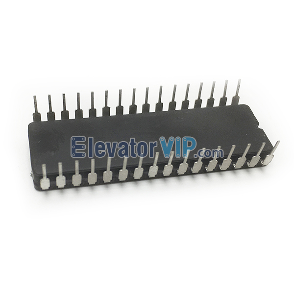 STMicroelectronics EPROM, ST Chip, ST Integrated Circuits Memory, IC UV EPROM, 32-Pin EPROM, CDIP-32, Industrial EPROM Supplier, M27C256B-10F1, M27C256B-12F1, M27C512-10F1, M27C512-12F1, M27C1001-10F1, M27C1001-12F1, M27C1001-15F1, M27C1001-70F1, M27C1001-12F6, M27C1024-10F1, M27C1024-12F1, M27C1024-15F1, M27C2001-10F1, M27C2001-12F1, M27C2001-15F1, M27C4001-10F1, M27C4001-12F1, M27C4001-15F1, M27C4001-12F6, M27C4002-10F1, M27C4002-12F1, M27C4002-45XF1, M27C4002-80FX1, M27C801-100F6, M27C801-100F1