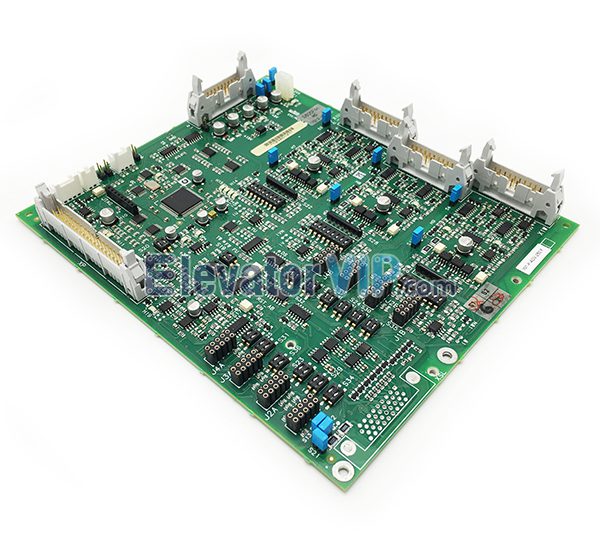 SIEIDrive ADV200 Pulse Drive PCB, GEFRAN SIEIDrive ADV200 Board, SIEIDrive Pulse Motor Drive Board, ADV200 Drive PCB Board, Elevator ADV200 Inverter Pulse Motor Control Board, INT-P-ADV-250F, INT-P-ADV-200-HOE, Elevator ADV200 Drive Board, ADV200 Drive Board in Riyadh Saudi Arabia