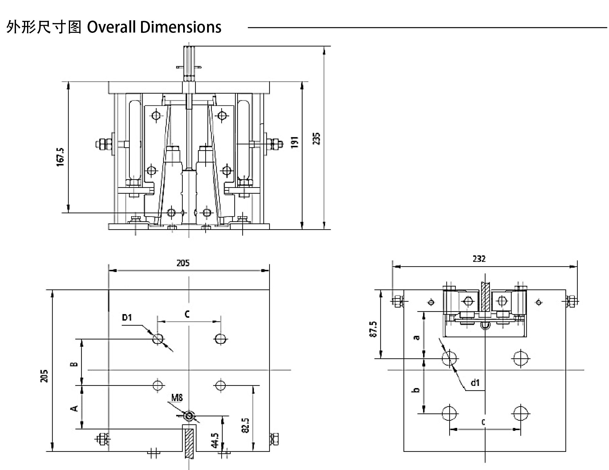 Elevator Progressive Safety Gear, Elevator Safety Brake Clamp, Elevator Safety Device, Elevator Safety Unit, Elevator Car Safety Protection Device, Single Lift Progressive Safety Gear, Double Lift Progressive Safety Gear, Elevator Safety Gear Supplier, Cheap Elevator Safety Gear with Factory, High Quality Elevator Safety Gear