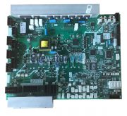 Mitsubishi Elevator Door Operator Board, Mitsubishi Lift Door Drive PCB, Mitsubishi GPS-III Door Controller Motherboard, Mitsubishi GPS-3 Board, DOR-120C, DOR-121C, DOR-122C, DOR-123C, DOR-124C, DOR-125C, Mitsubishi Elevator Door Drive Board Supplier
