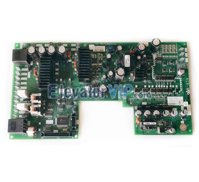 Mitsubishi Elevator Driver PCB, Mitsubishi Lift Driver Motherboard, Mitsubishi Elevator Circuit Board Supplier, KCR-940A, KCR-940B, KCR-940C, KCR-940D