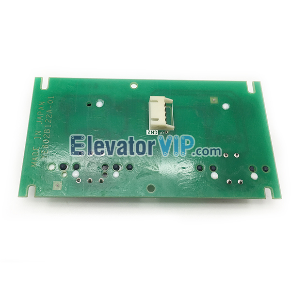 MITSUBISHI Elevator Push Button PCB Board, MITSUBISHI Elevator Push Button Motherboard, MITSUBISHI Lift Push Button PCB in India, LHB-055A, LHB-055B, LHB-055A G11, LHB-055B G11, YE602B122A-01, Cheap MITSUBISHI Push Button Board with Factory Price, MITSUBISHI Lift Close Door Push Button PCB, MITSUBISHI Lift Open Door Push Button PCB, MITSUBISHI Elevator Push Button with Green Arrow