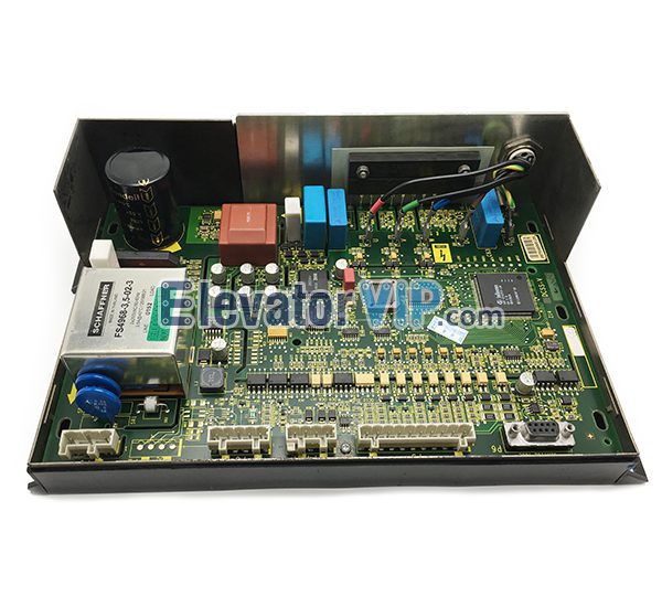 OTIS Elevator GMBH Semiconductor Converter, OTIS DCSS-V DO2000 Door Inverter, OTIS DO2000 Door Controller, Elevator Door Controller Dcss-5, OTIS Black Door Converter, OTIS DCSS V Operator Control Box Plastic, OTIS DO2000 Door Controller Supplier, OTIS Lift DO2000 Door Controller in Abu Dhabi UAE, GCA24350BD11, GAA24350BD11, GBA24350BD11, GDA24350BD11, GFA24350BD11, GGA24350BD11