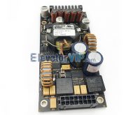 BECKHOFF Power Supply Unit, BECKHOFF Industrial PC, C9900-P223, C9900-P224, P24W136W_4, BECKHOFF Power Supply Unit in Riyadh Saudi Arabia