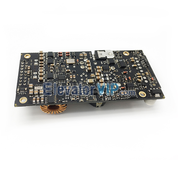 BECKHOFF Power Supply Unit, BECKHOFF Industrial PC, C9900-P223, C9900-P224, P24W136W_4, BECKHOFF Power Supply Unit in Riyadh Saudi Arabia