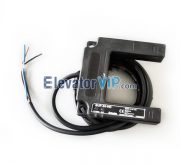 NEW AUTONICS Photoelectric Sensor BUP-50 