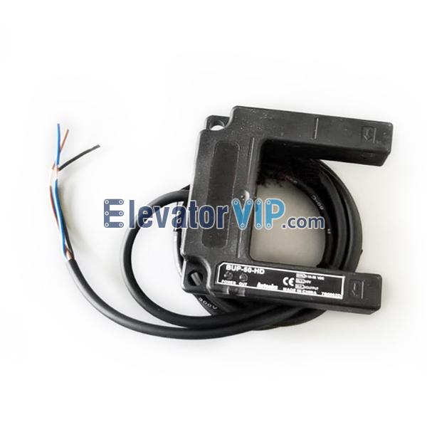 Autonics Photoelectric Sensor, Hyundai Elevator Photoelectric Sensor, Autonics Elevator Photoelectric for ThyssenKrupp Lift, Autonics NPN Photoelectric Sensor, Autonics PNP Photoelectric Sensor, BUP-50-HD, BUP50HD, BUP-50, BUP-50S, BUP-50-P, BUP-50S-P, BUP-30, BUP-30S, BUP-30-P, BUP-30S-P