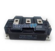 Toshiba IGBT GTR Module, Toshiba IGBT Module, Toshiba Transistor Module, Elevator IGBT Module, MG150Q2YS40, MG150Q2YS40, MG150Q2YS42, MG150Q2YS50, MG150Q2YS51