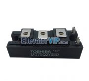 Toshiba IGBT Module, Toshiba IGBT Transistor Module, Original Toshiba Industrial Control System, Elevator IGBT Module, MG75Q2YS40, MG75Q2YS43, MG75Q2YS45, MG75Q2YS50, MG75N2YS40, MG75J2YS40, MG75J2YS50, MG75J2YS45