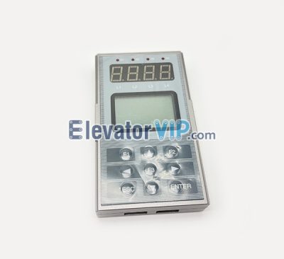 SM-08-C, STEP S8 Elevator Drive Test Tool, STEP F5021 Board Server Tool, Fuji Elevator Universal Server Tool, KONE GF21 Freight Elevator Diagnostic Unit, STEP Controller Server Tool, STEP SM-01-DP/C Board Service Tool, SM-01-F5021 Board Test Tool