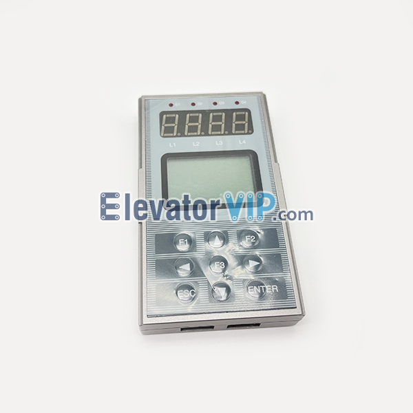 SM-08-C, STEP S8 Elevator Drive Test Tool, STEP F5021 Board Server Tool, Fuji Elevator Universal Server Tool, KONE GF21 Freight Elevator Diagnostic Unit, STEP Controller Server Tool, STEP SM-01-DP/C Board Service Tool, SM-01-F5021 Board Test Tool