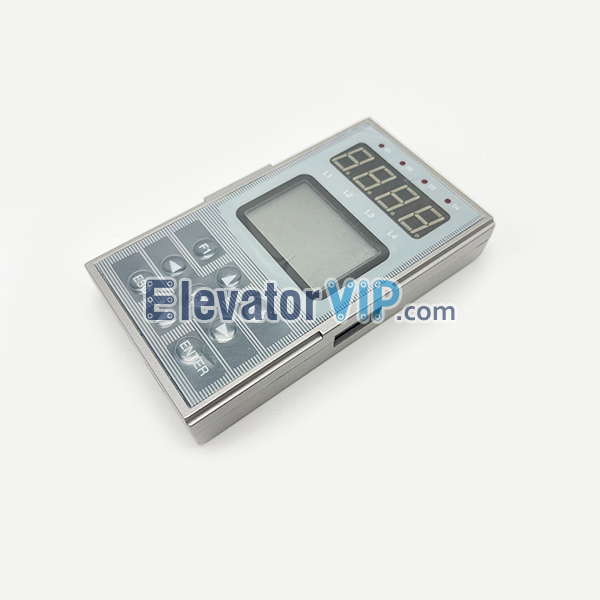 SM-08-C, STEP S8 Elevator Drive Test Tool, STEP F5021 Board Server Tool, Fuji Elevator Universal Server Tool, KONE GF21 Freight Elevator Diagnostic Unit, STEP Controller Server Tool, STEP SM-01-DP/C Board Service Tool, SM-01-F5021 Board Test Tool