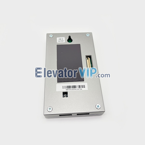 SM-08-C, STEP S8 Elevator Drive Test Tool, STEP F5021 Board Server Tool, Fuji Elevator Universal Server Tool, KONE GF21 Freight Elevator Diagnostic Unit, STEP Controller Server Tool, STEP SM-01-DP/C Board Service Tool, SM-01-F5021 Board Test Tool