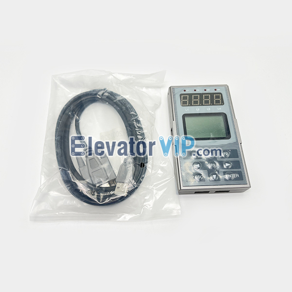 SM-08-C, STEP S8 Elevator Drive Test Tool, STEP F5021 Board Server Tool, Fuji Elevator Universal Server Tool, KONE GF21 Freight Elevator Diagnostic Unit, STEP Controller Server Tool, STEP SM-01-DP/C Board Service Tool, SM-01-F5021 Board Test Tool