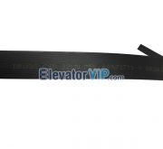 Original BRUGG Elevator Flat Steel Belt, Elevator Steel Belt, Lift Traction Coated Steel Belt, AAA717X1, Elevator Flat Steel Belt in USA
