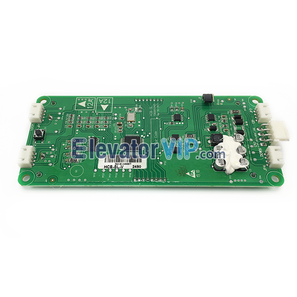 HCB-SL-V, MCTC-HCB-D2-SJ, MCTC-HCB-D1, SJEC Elevator LOP Indicator Display, SJEC Lift COP Display Board, Elevator LCD Indicator PCB, Monarch LOP Board, SJEC Elevator Indicator Display, SJEC Elevator Indicator PCB Supplier, Nippon Brand Elavator LCD Indicator Display in Malaysia