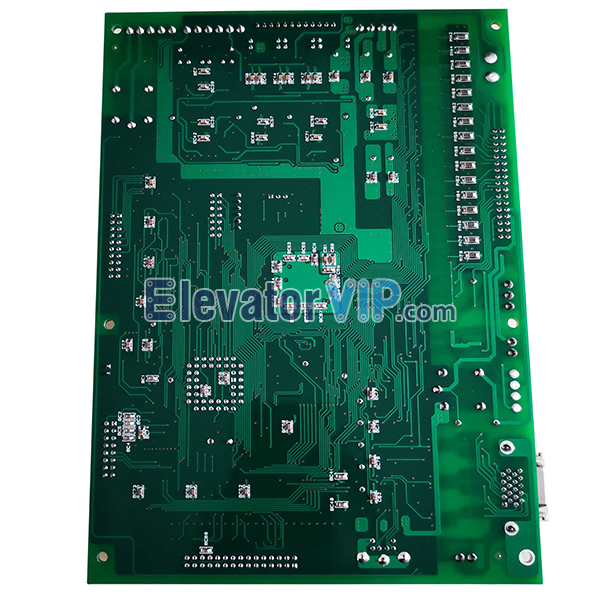 HYUNDAI Elevator Drive PCB, HYUNDAI Lift Inverter Board, HIVD900SS, HIVD900G, HIVD910GT, H9GT-15H, Hyundai Elevator Drive in Philippines