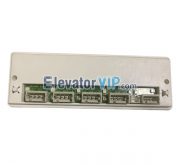 5500 Elevator Function Board, ID.NR.594468, ID.NR.594314, SLCUX 3.QA