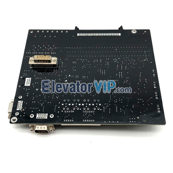 Canny Elevator Control Main Board, Canny Elevator PCB Board, KLS-MCD-02A, KLS-MCD-01A, Canny Elevator Motherboard in Karachi Pakistan