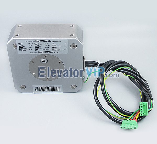 XIZI OTIS Elevator Door Motor, OTIS Elevator Door Motor, Lift Door Drive, EASY-CON Door Motor, PMM5.0G, PMM2.3G, BM14743, BM14794