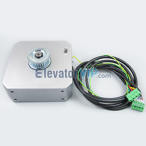 XIZI OTIS Elevator Door Motor, OTIS Elevator Door Motor, Lift Door Drive, EASY-CON Door Motor, PMM5.0G, PMM2.3G, BM14743, BM14794