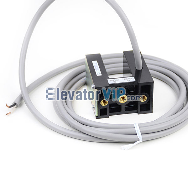 Fujitec Elevator Leveling Sensor, Mitsubishi Elevator Door Sensor, Elevator Proximity Switch Leveling Sensor, Lift Magnetic Proximity Switch, Yaskawa Proximity Switch, SH-CG25, YG-25G1, PSMO-25G1, SG-25G, PSMO-25G2, Elevator Leveling Sensor Supplier