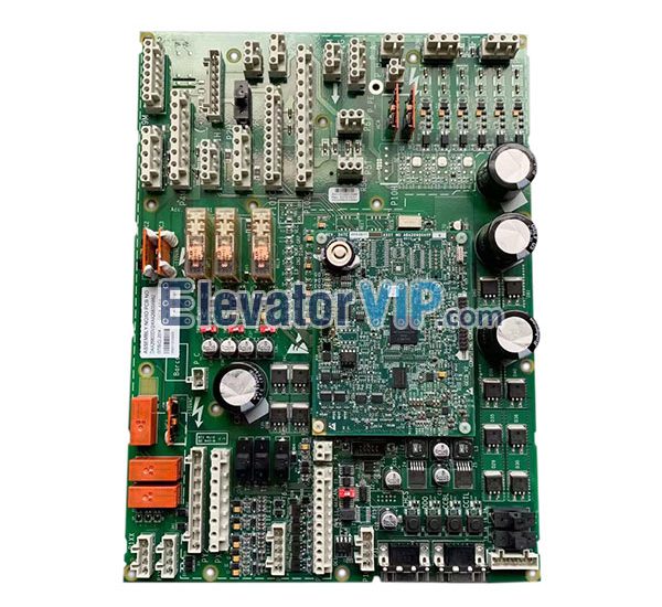 DAA26800DV2, KAA26800ABB2, ABA26800AVP6, GECB_ASIA Motherboard, KBA26800ABB1, KBA26800ABB2, KBA26800ABB3, KBA26800ABB6, KBA26800ABB8, KBA26800ABB14, Otis Elevator GECE Board, OTIS Lift GECE_ASIA PCB, Otis Elevator PCB Supplier