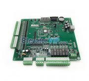 Monarch Nice3000 Elevator Controller Board, Monarch Integrated Drive PCB, Monarch Lift Control Board, MCTC-MCB-C2 MCTC-MCB-C3 MCTC-MCB-B