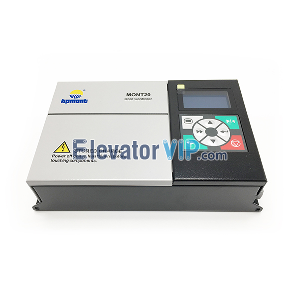 Elevator Door Controller, MONT20 Door Controller, Elevator Door Inverter, MT20-2S0P4, Lift Door Machine Inverter, Elevator Door Controller Supplier, Elevator Door Controller in Malaysia, ESHINE Elevator Door Controller, TD3200 Door Controller, YS-K01, YS-K32