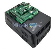 Monarch Elevator Inverter, Monarch NICE3000+ Elevator Controller, Monarch Elevator Integrated Drive, NICE-L-C-4015, NICE-L-C-4005, NICE-L-C-4007, NICE-L-C-4011, NICE-L-C-4018, NICE-L-C-4022, Monarch Integrated Inverter Supplier