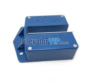 YG-1 Sensor, YG-2 Level Switch, Elevator Permanent Magnet Inductor, OMCH Leveling Sensor, Elevator Leveling Sensor, Lift Level Magnetic Sensor, Elevator Level Sensor Supplier