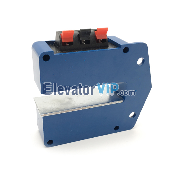 YG-1 Sensor, YG-2 Level Switch, Elevator Permanent Magnet Inductor, OMCH Leveling Sensor, Elevator Leveling Sensor, Lift Level Magnetic Sensor, Elevator Level Sensor Supplier