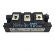 Mitsubishi IGBT Module, Mitsubishi Elevator Power Supply Module, Mitsubishi Elevator IGBT Module Supplier, CM50E3Y-24E, CM100E3Y-12H, CM100DY-20, CM50MD1-12H, CM75E3Y-24E, CM100E3Y-24E, CM150E3Y-24E