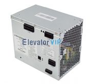 Mitsubishi Elevator Switching Power Supply, Mitsubishi Elevator Power Supply, Z59LX-42, Z59LX-46, P203031C180G01, P203031C180G02, CTQ1000BMIT