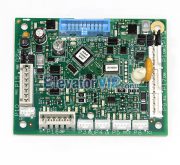 Elevator CSPB Board, Lift Car Top Communication Motherboard, Elevator Car Roof PCB, DBA26800CA1, DBA26800CA2, DAA26800EL1, GAA30882AAE