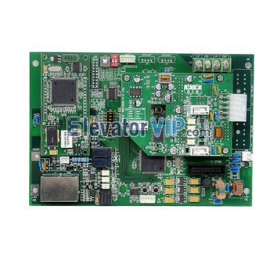 Hitachi Elevator Parts, Hitachi Elevator PCB, DIS1000D-5-E, DIS2000D, DIS1000D-2/A, Hitachi Elevator Board, Hitachi Brand Elevator PCB, Hitachi Elevator PCB Panel